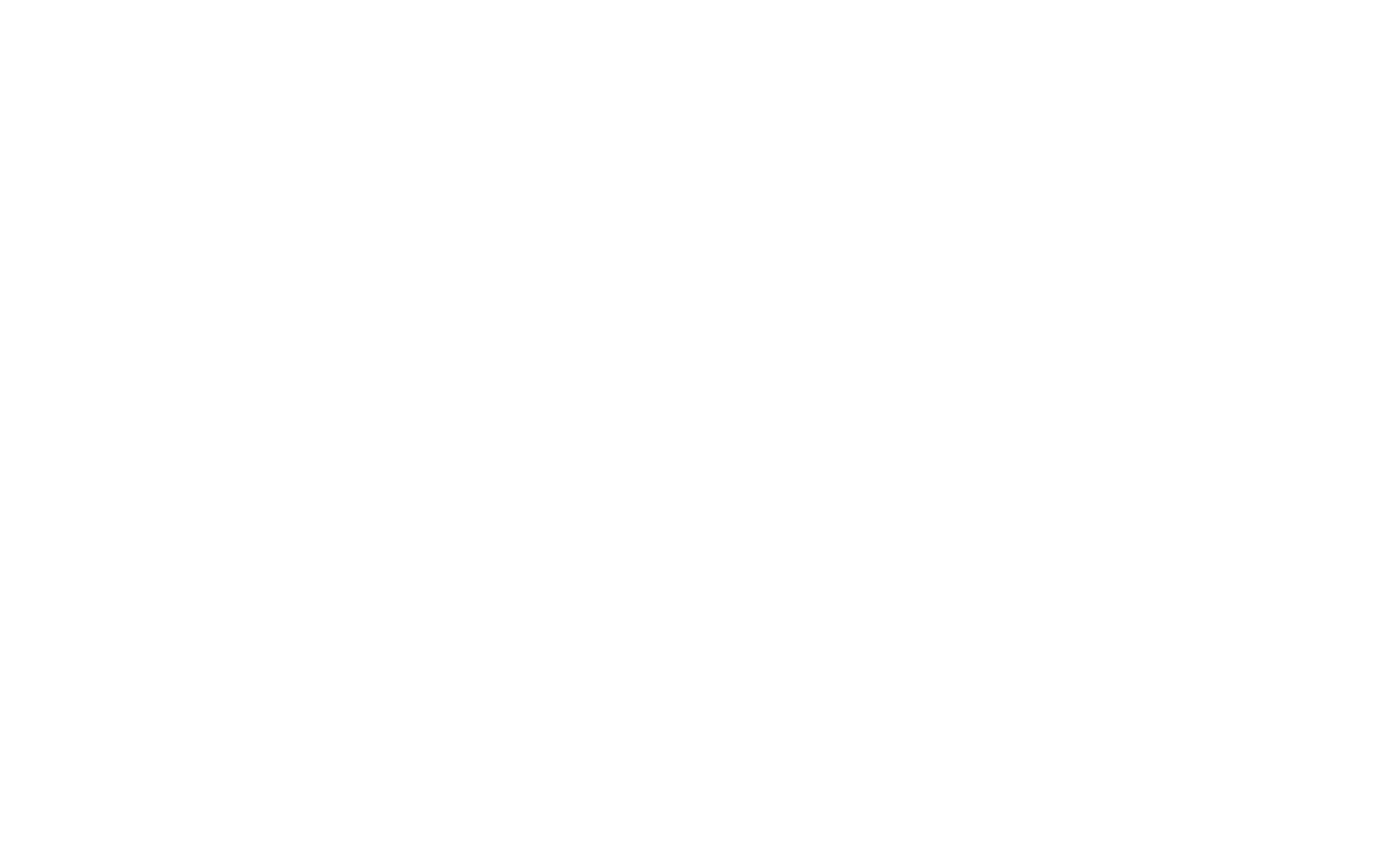 Meet Legance