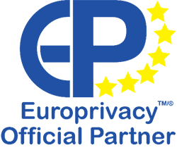 Europrivacy Logo