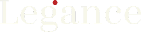 Logo Legance