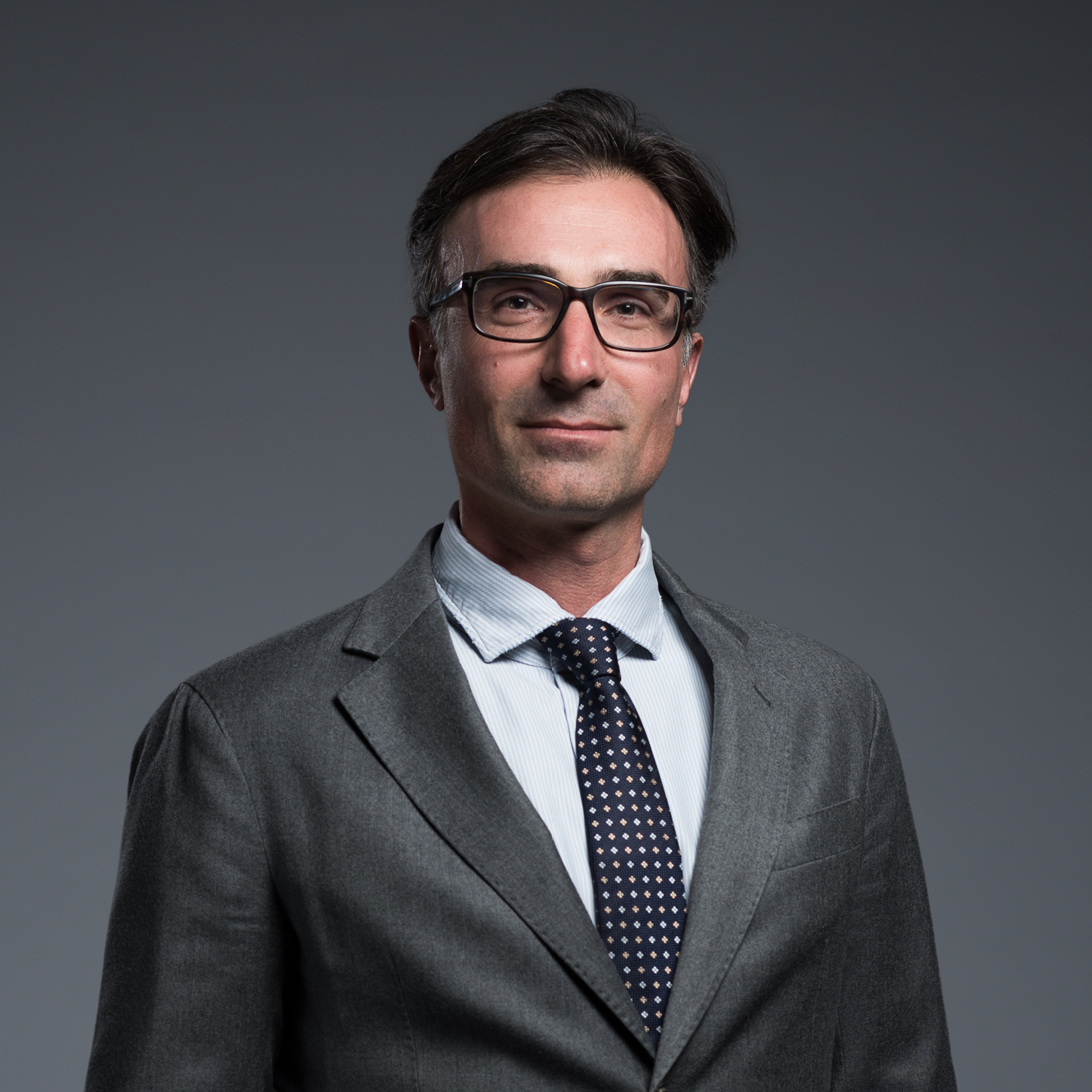 Andrea Botti
