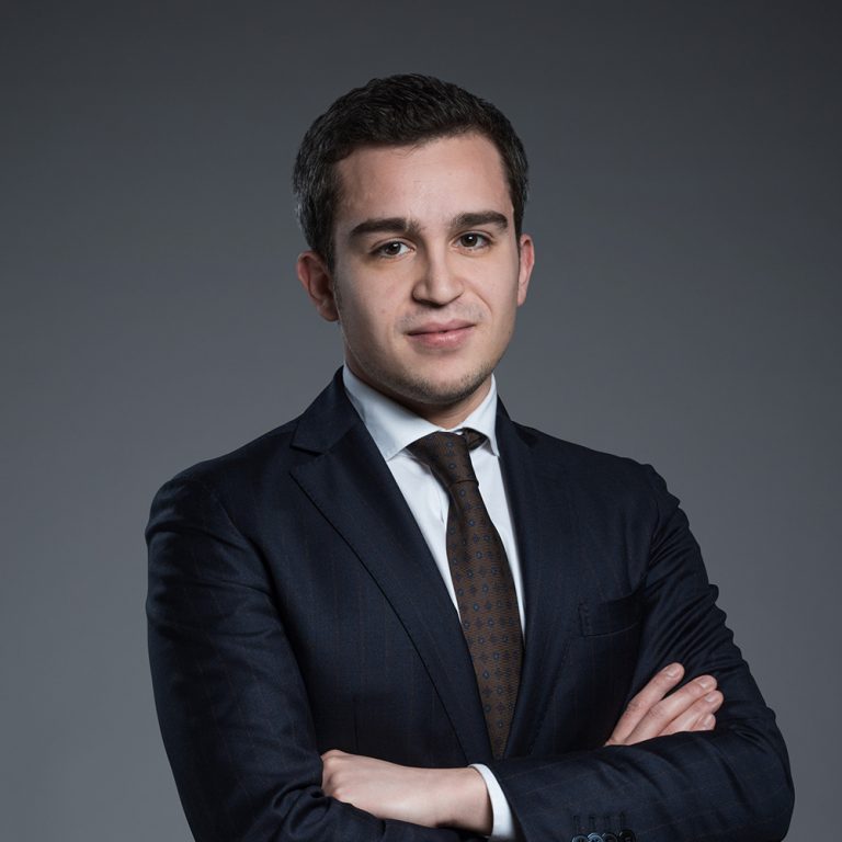 fugitive francesco rossi