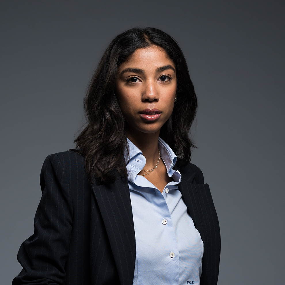 Liz Dayana Caoletti Sanchez