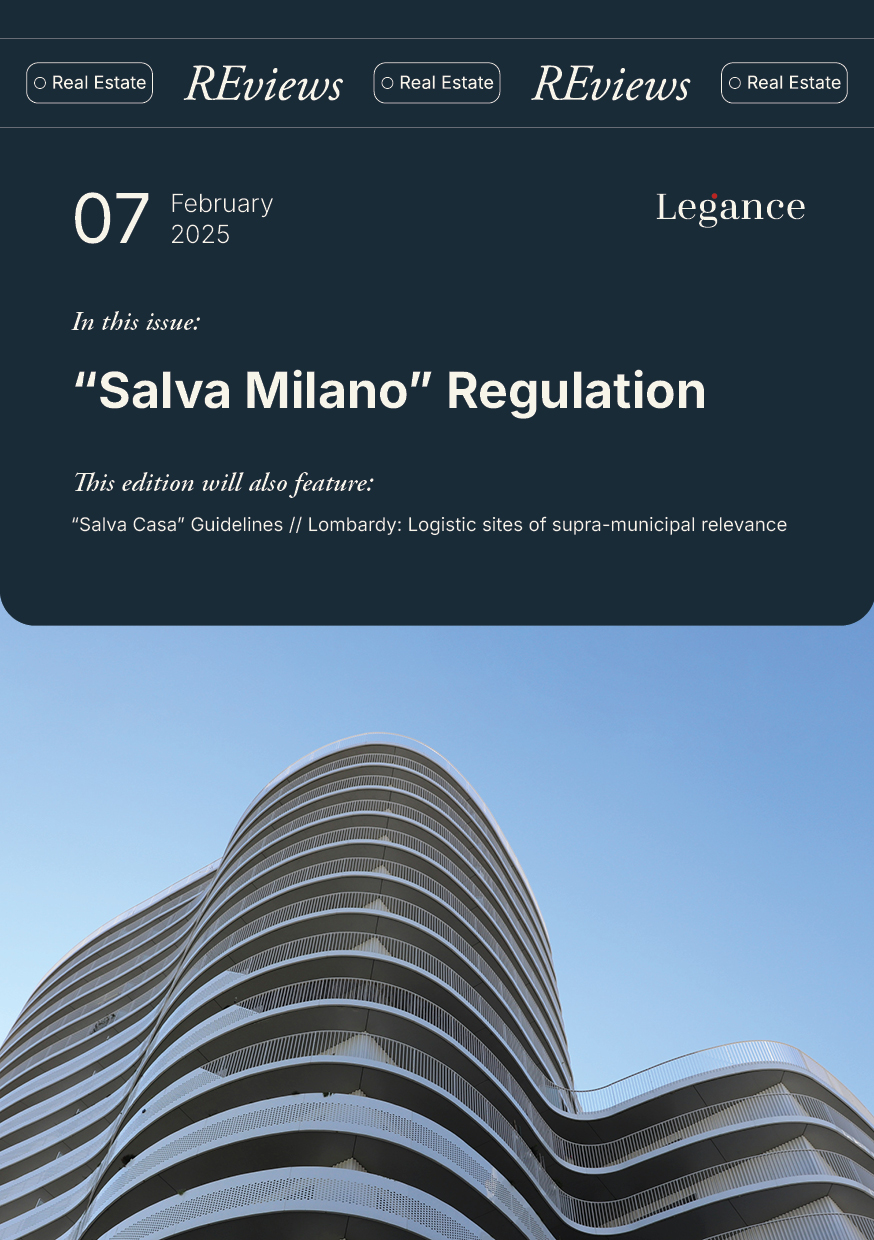 REviews // February 25