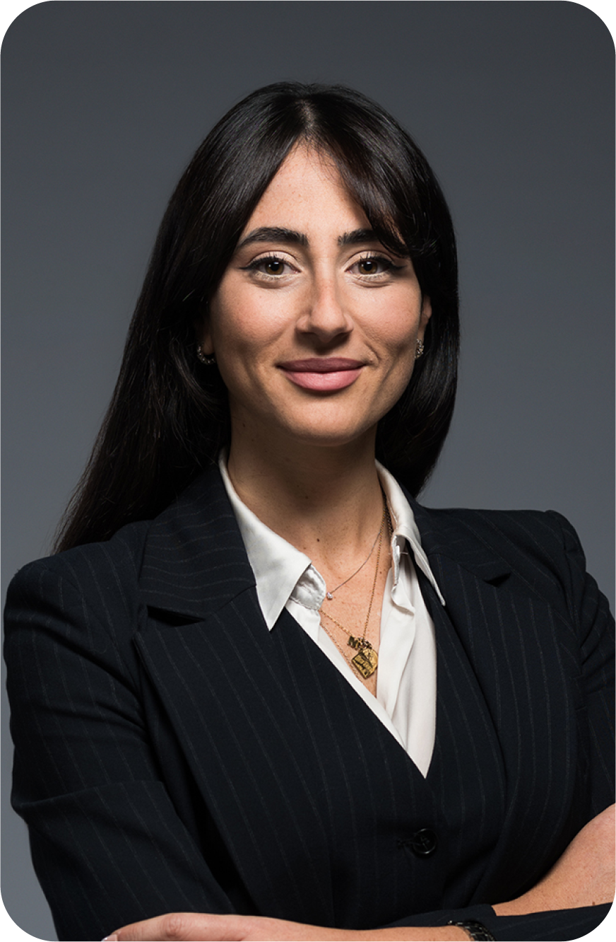 Mariarosaria Dragone