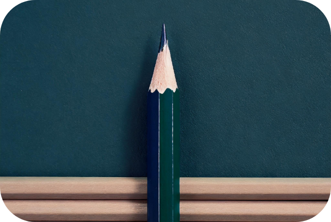 Activities & Projects