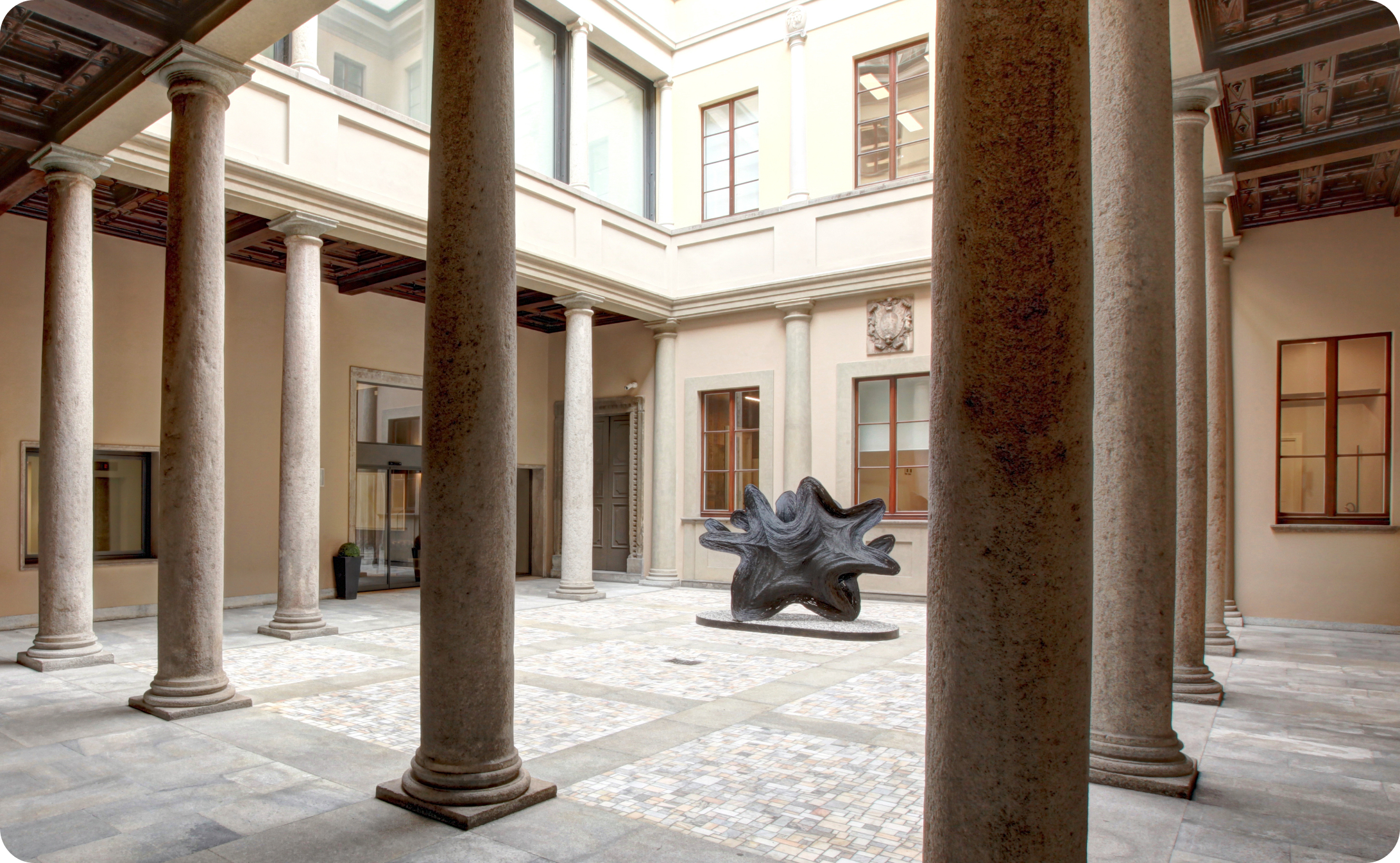 Descrizione immagine