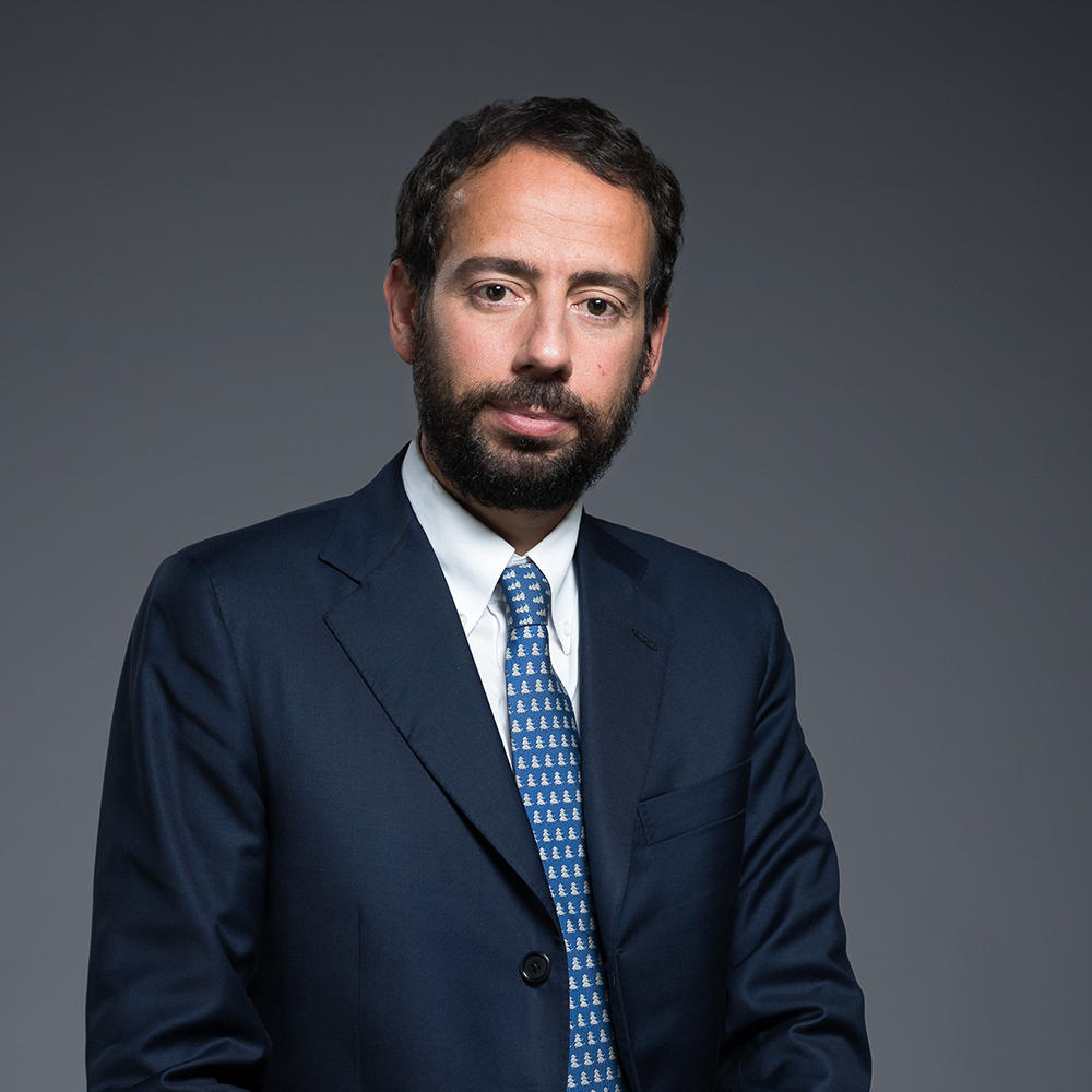 Andrea Sacco Ginevri