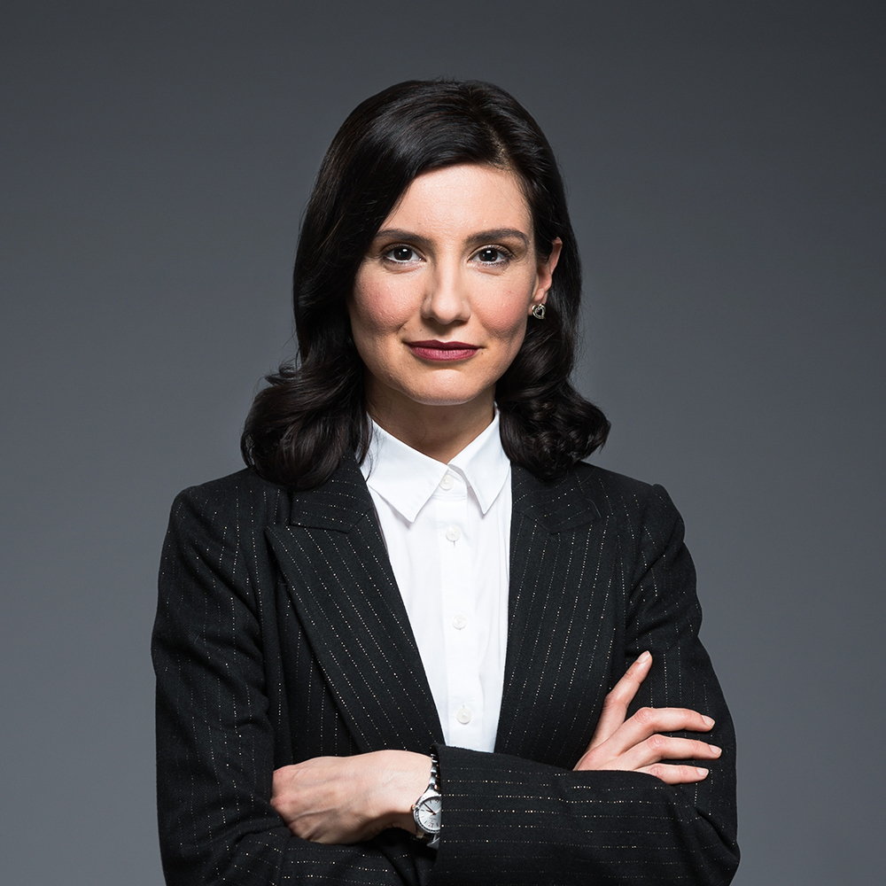 Roberta Patrizia Giannotte