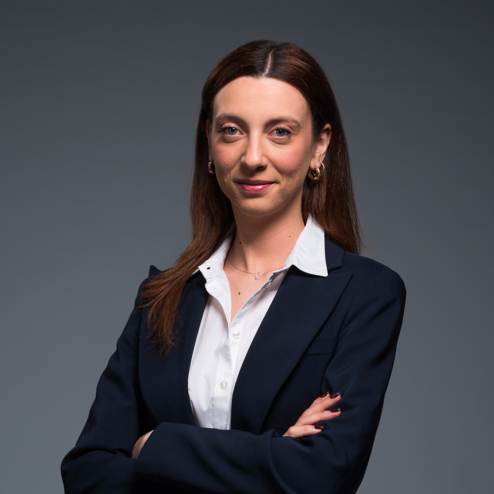 Fabiola Francesca Longoni