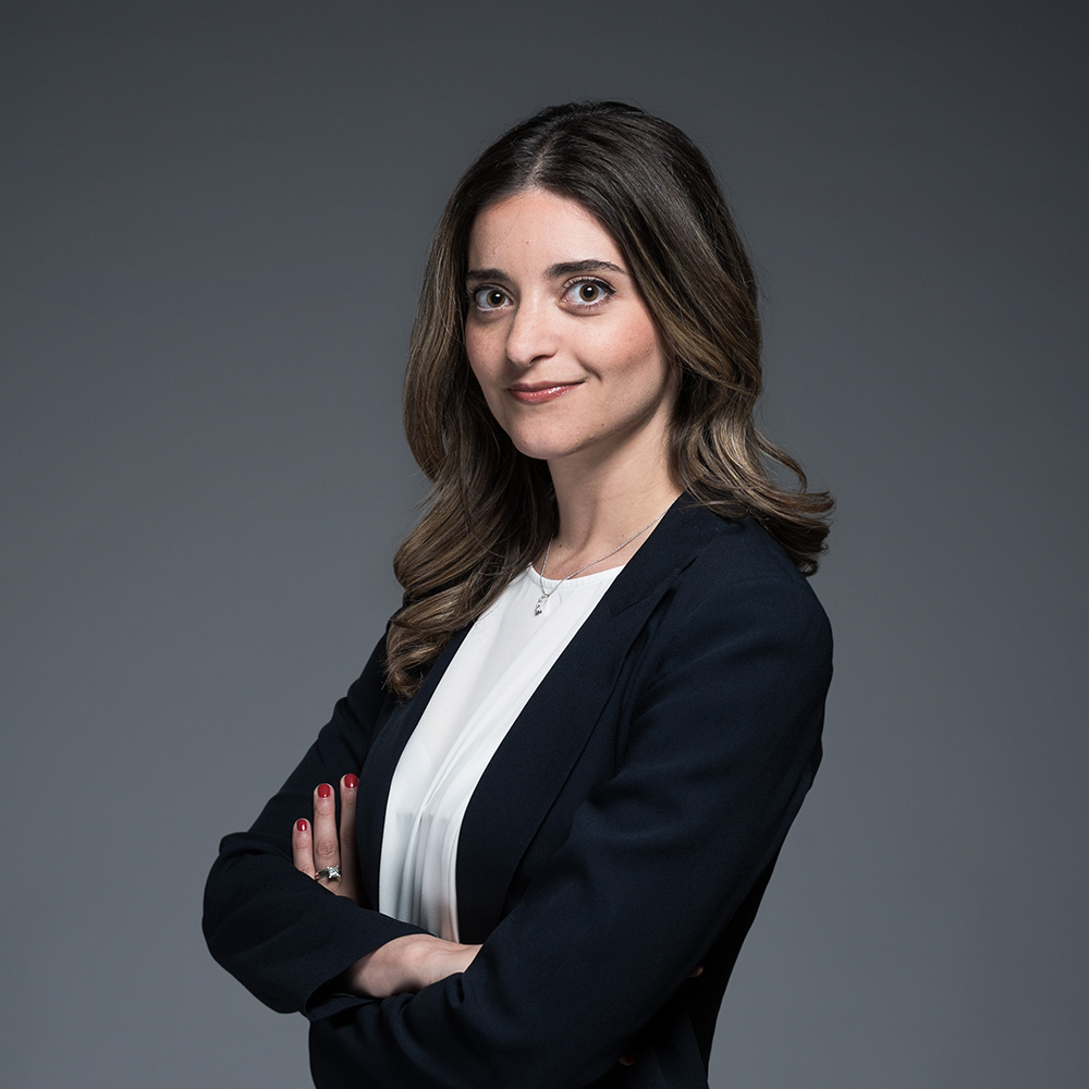 Maria Letizia Mariella