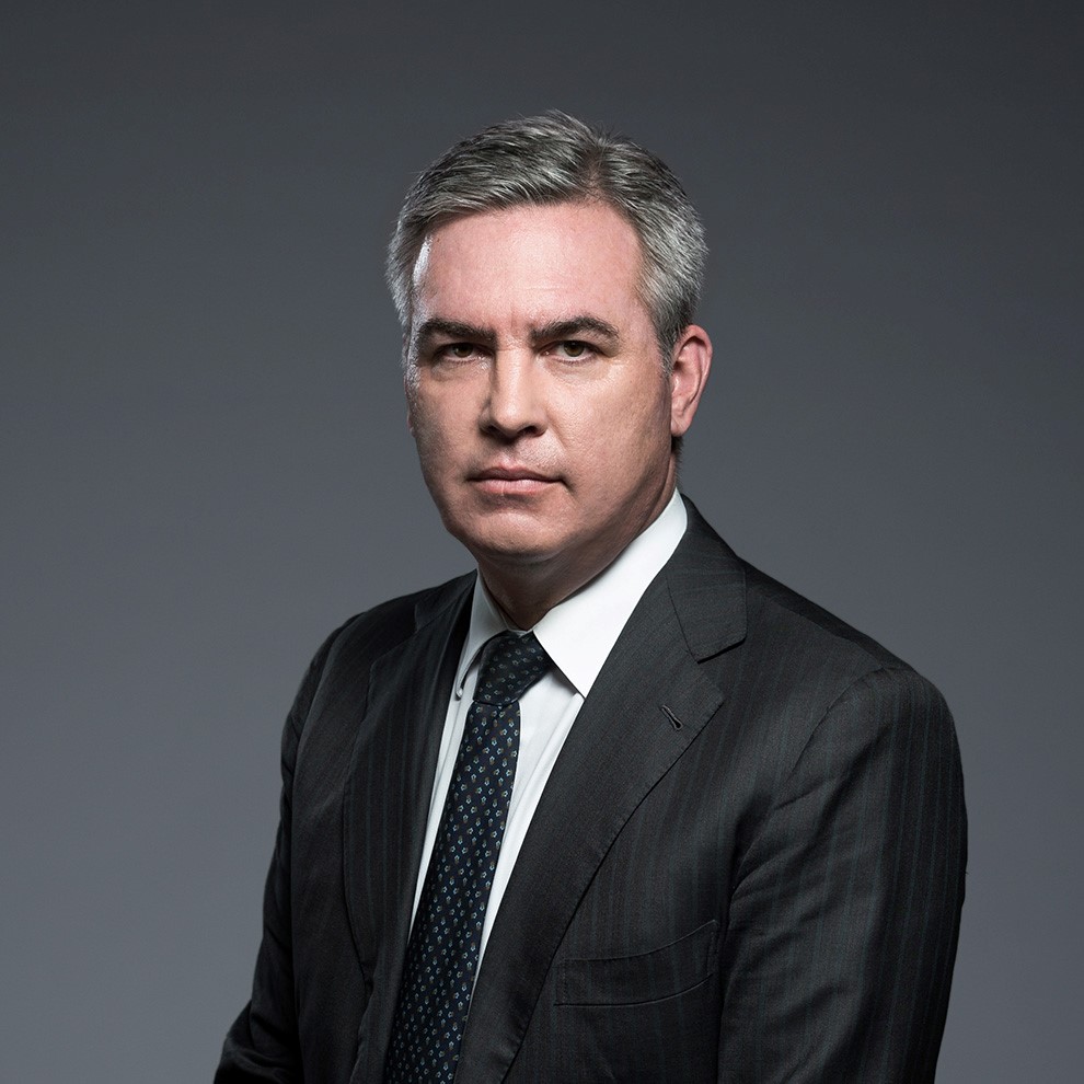 Sven von Mensenkampff