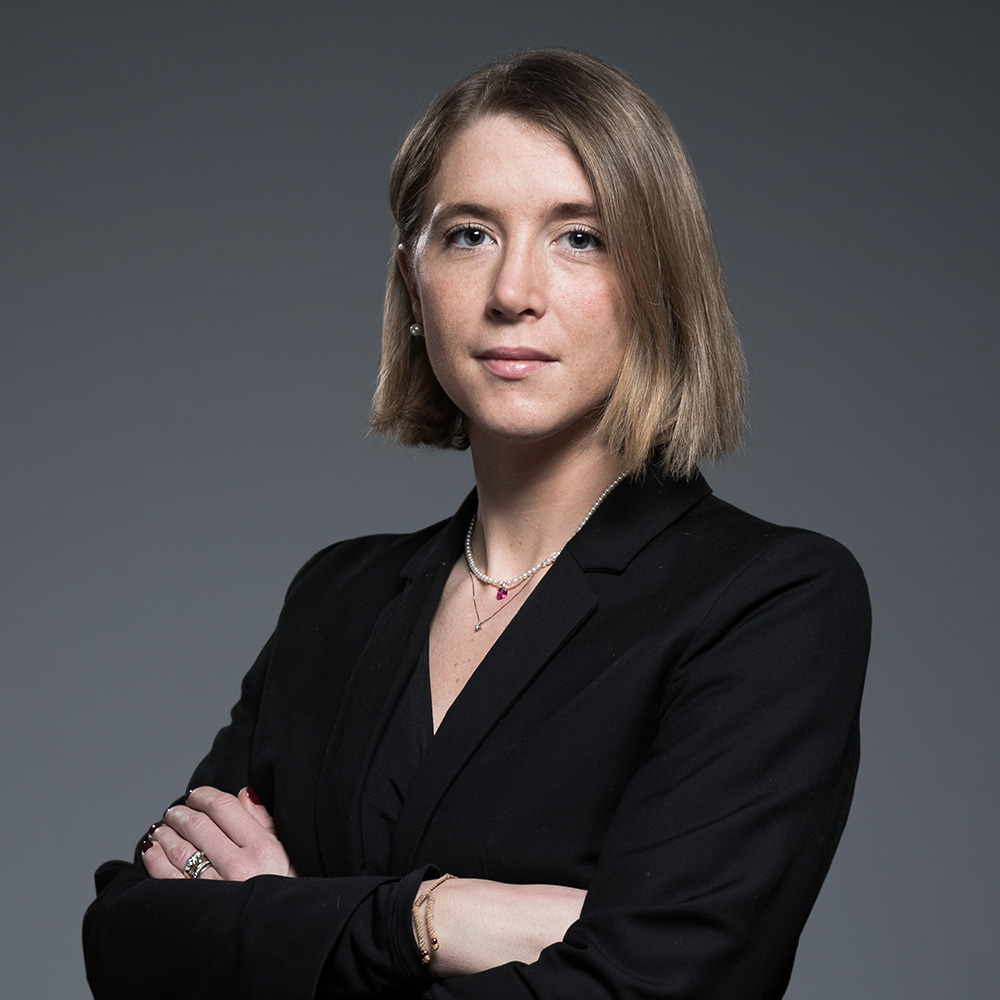 Biancamaria Veronese