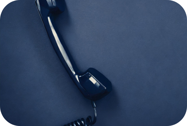 International Vocation