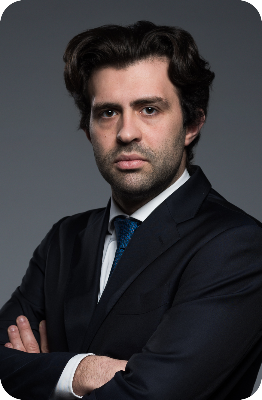 Giulio Maria Soncini