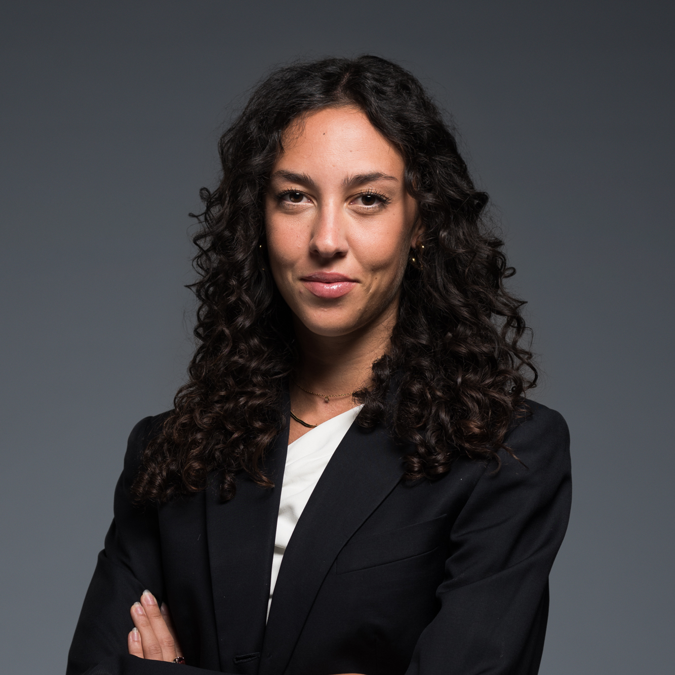Eleonora Brunoro