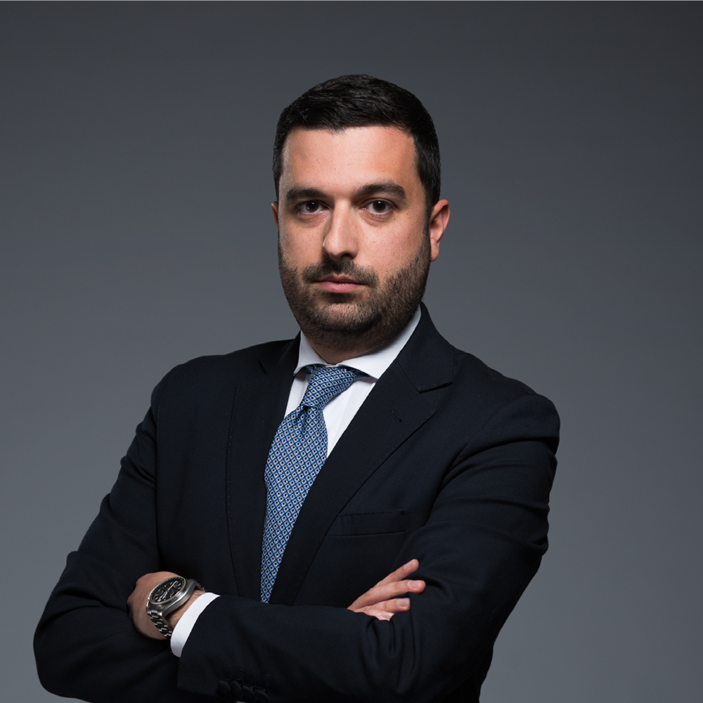 Federico Camurati