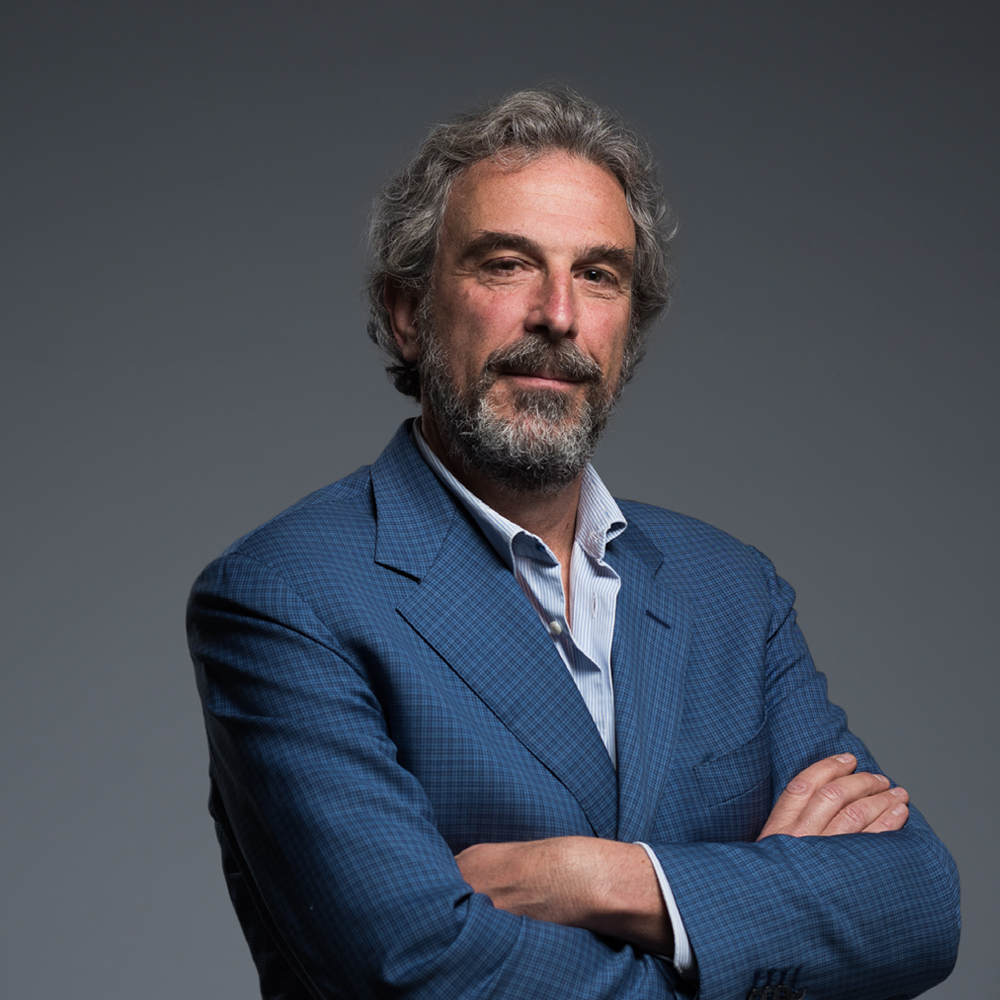 Andrea Fedi