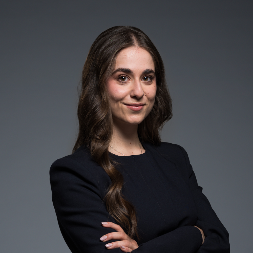 Alessandra Marata