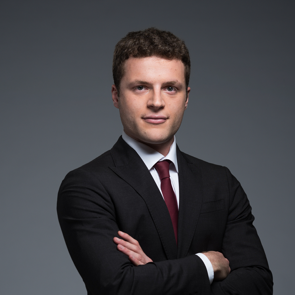 Alessandro Pinochi