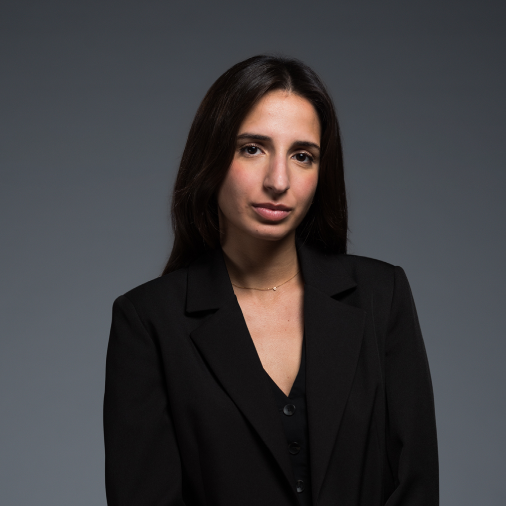 Alessia Renna