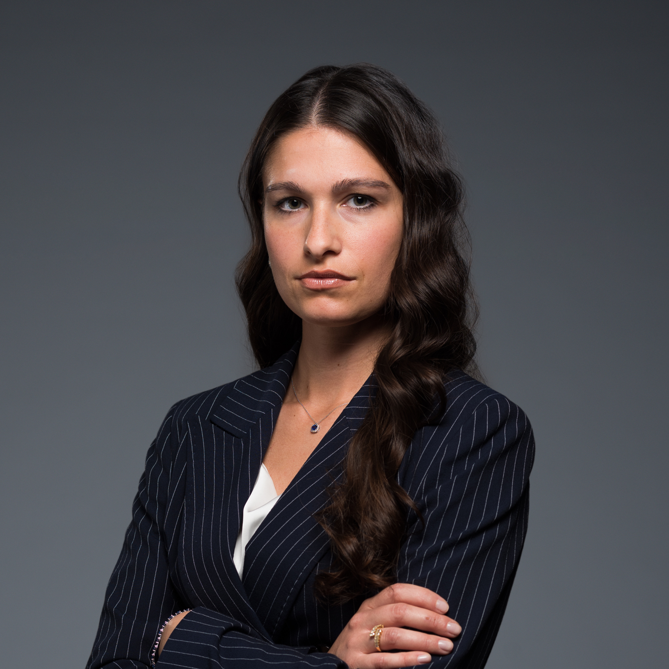 Martina Dal Bianco