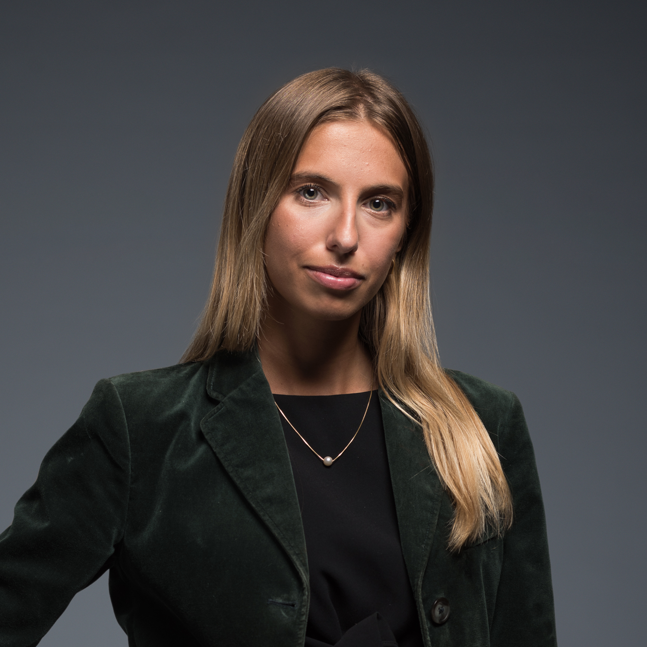 Guendalina Massari