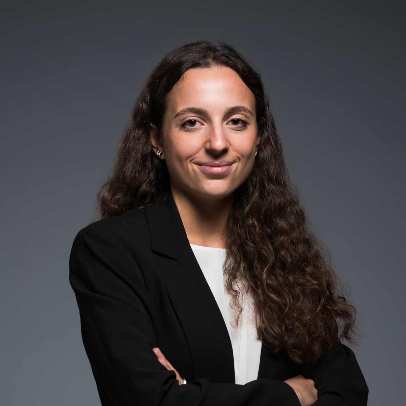 Federica Perciaccante